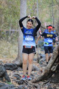 BIB: 7036
                            <button type="button" onclick="openModal(7248611)" class="btn btn-primary btn-sm float-right btn-popup" data-toggle="modal" data-target=".modal-high-quality">
                        <i class="fas fa-shopping-cart"></i> Add to Cart
                    </button>
                                            <button type="button" onclick="isThisMe(7248611, true)" class="btn btn-success btn-sm float-right btn-popup btn-isme hidden" data-toggle="tooltip" data-placement="bottom" title="นี่คือรูปของคุณใช่ไหม คลิกที่นี่เพื่อเอาเข้าอัลบั้ม">
                        <i class="fas fa-plus"></i> Add to album
                    </button>
                    <button type="button" onclick="isThisMe(7248611, false)" class="btn btn-warning btn-sm float-right btn-popup btn-isnotme hidden">
                        <i class="fas fa-ban"></i> Remove from album
                    </button>